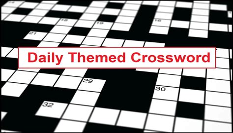 press as dough crossword clue|Press, as dough Daily Themed Crossword Clue .